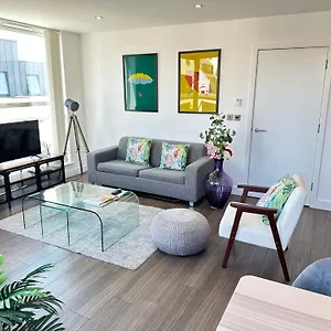  Apartment Signet - Ceres