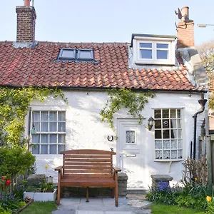  Holiday home Broom United Kingdom